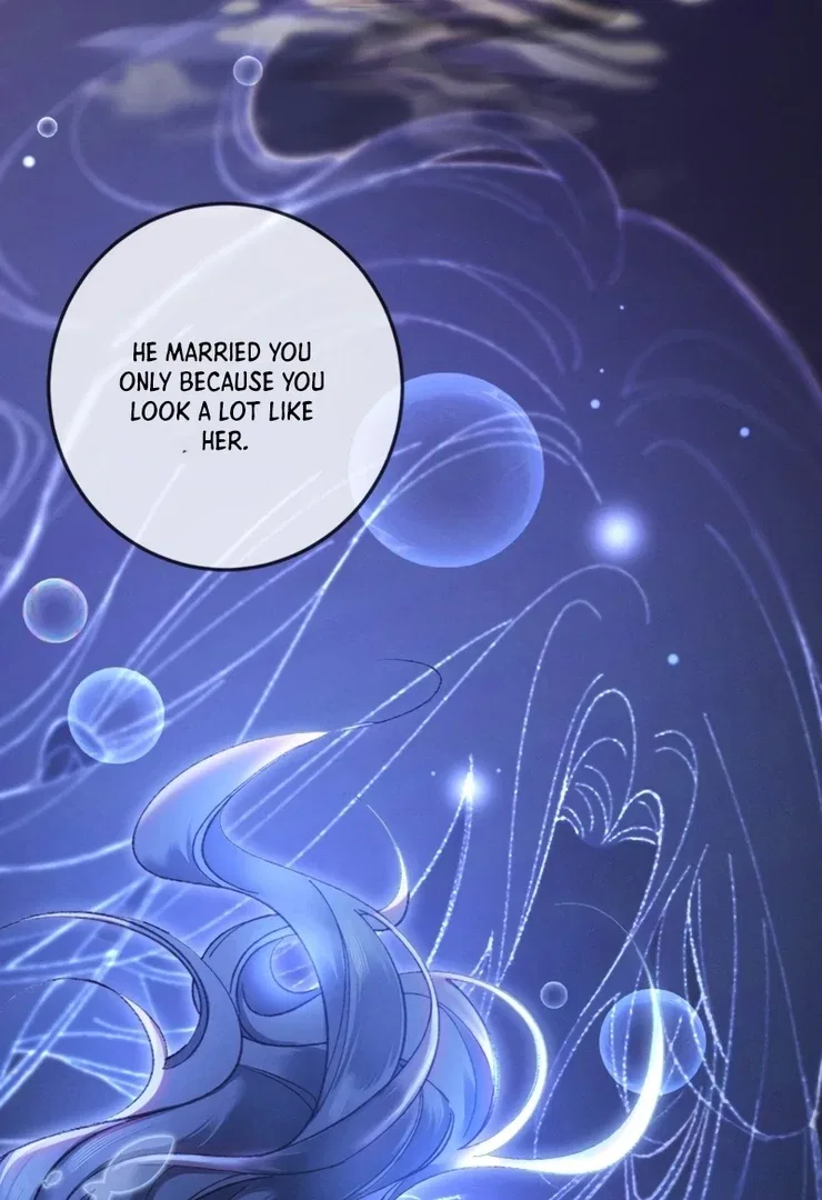 I Can’t Escape From My Contract Husband’s Doting Love Chapter 6 – Page 64