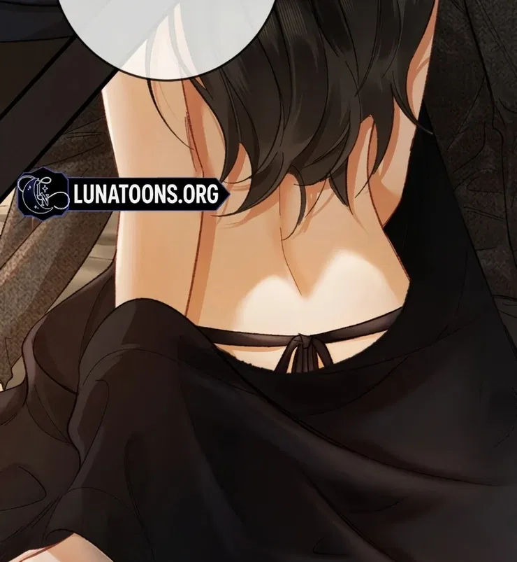 I Can’t Escape From My Contract Husband’s Doting Love Chapter 5 – Page 13