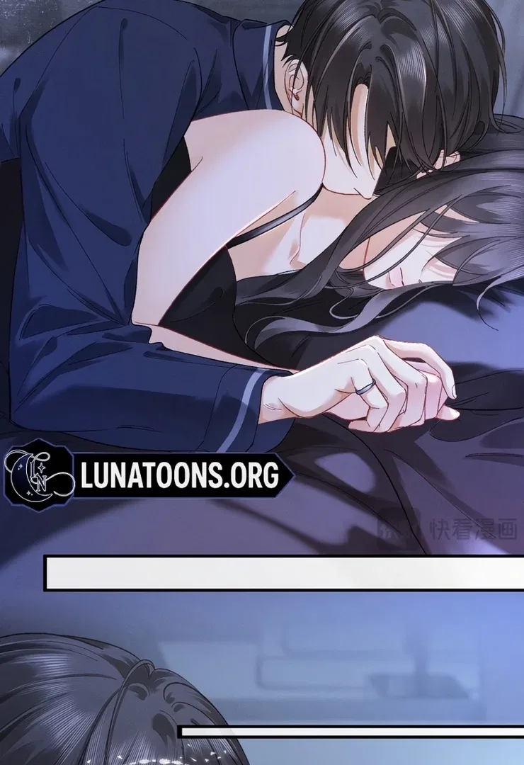 I Can’t Escape From My Contract Husband’s Doting Love Chapter 5 – Page 62