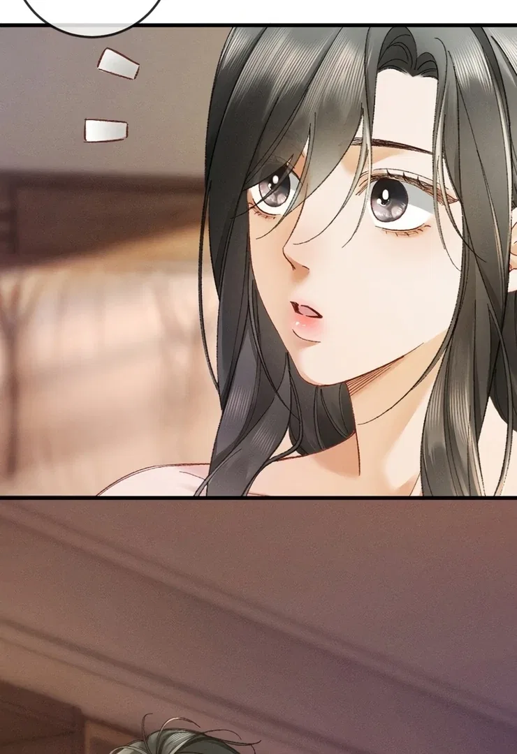 I Can’t Escape From My Contract Husband’s Doting Love Chapter 5 – Page 65