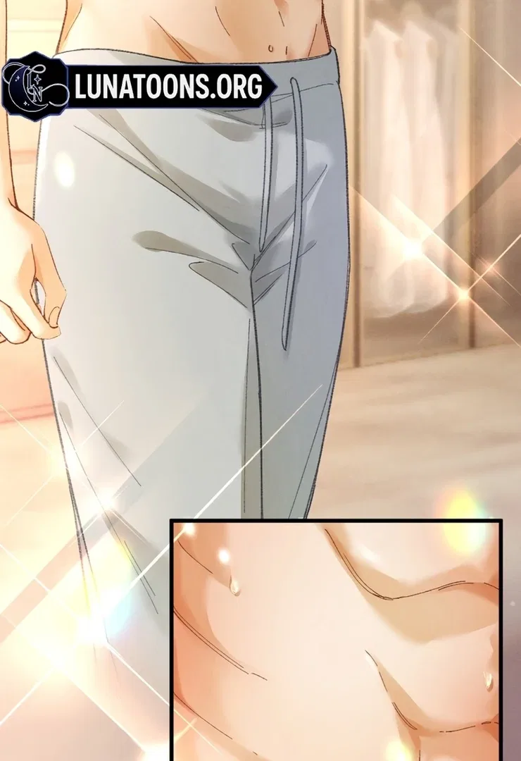I Can’t Escape From My Contract Husband’s Doting Love Chapter 5 – Page 67