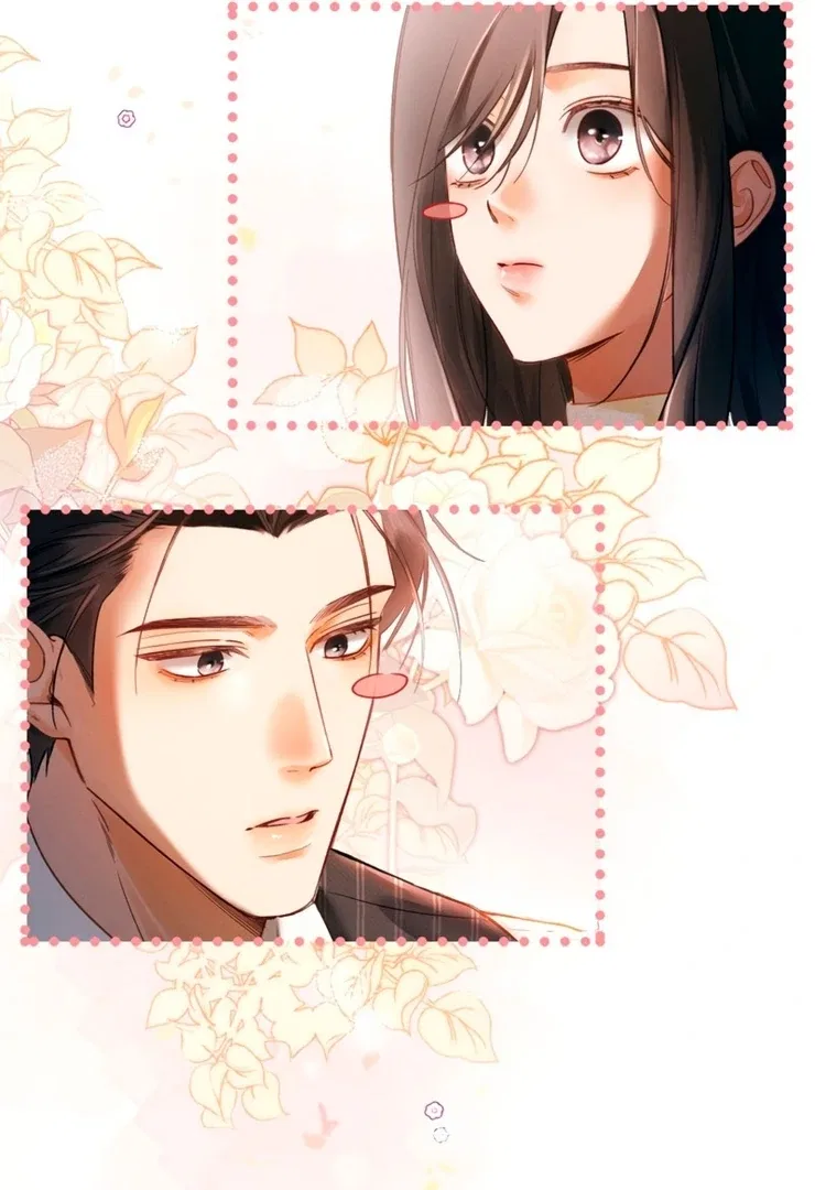 I Can’t Escape From My Contract Husband’s Doting Love Chapter 4 – Page 29
