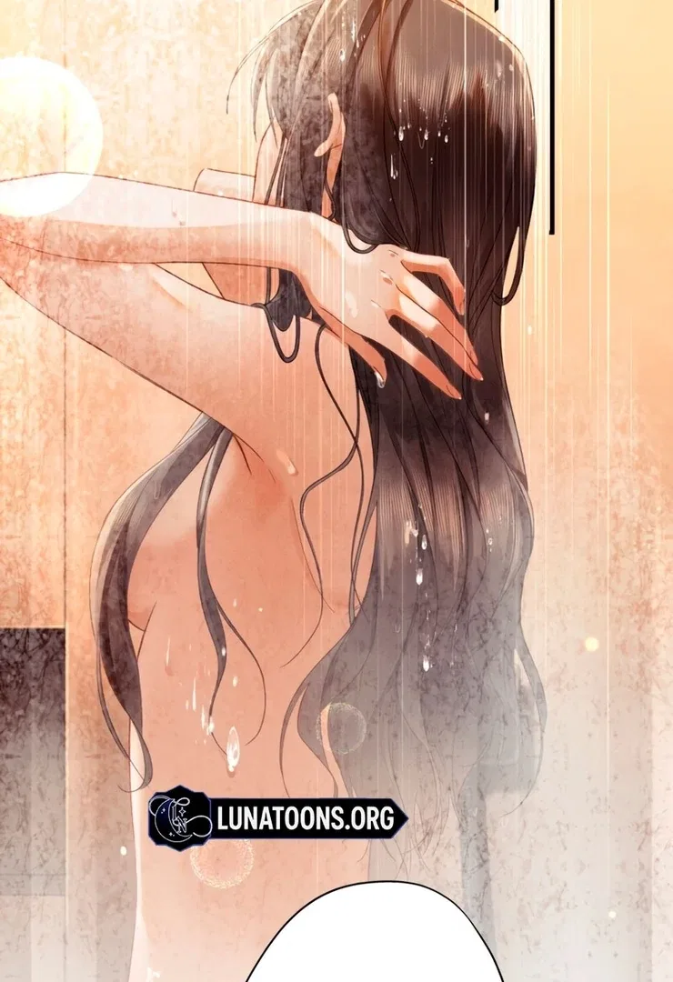 I Can’t Escape From My Contract Husband’s Doting Love Chapter 4 – Page 34