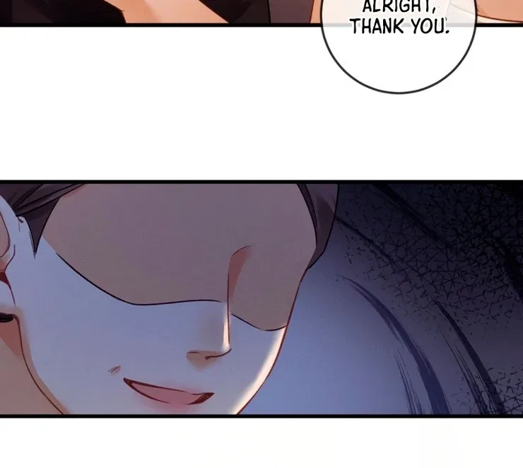 I Can’t Escape From My Contract Husband’s Doting Love Chapter 4 – Page 41