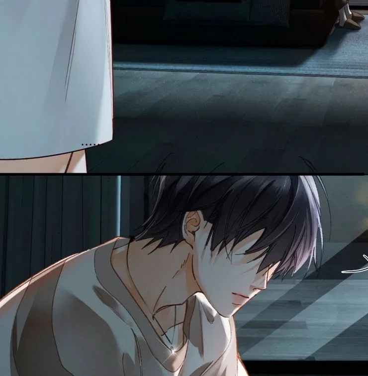 I Can’t Escape From My Contract Husband’s Doting Love Chapter 4 – Page 54