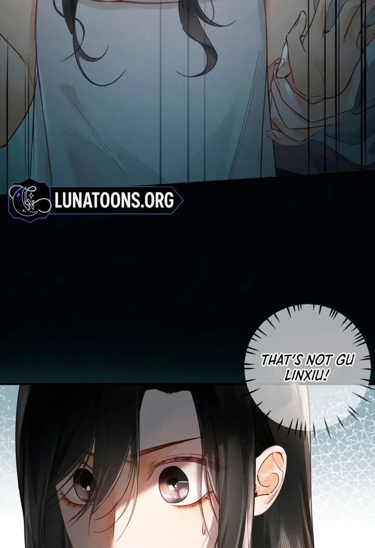 I Can’t Escape From My Contract Husband’s Doting Love Chapter 4 – Page 60