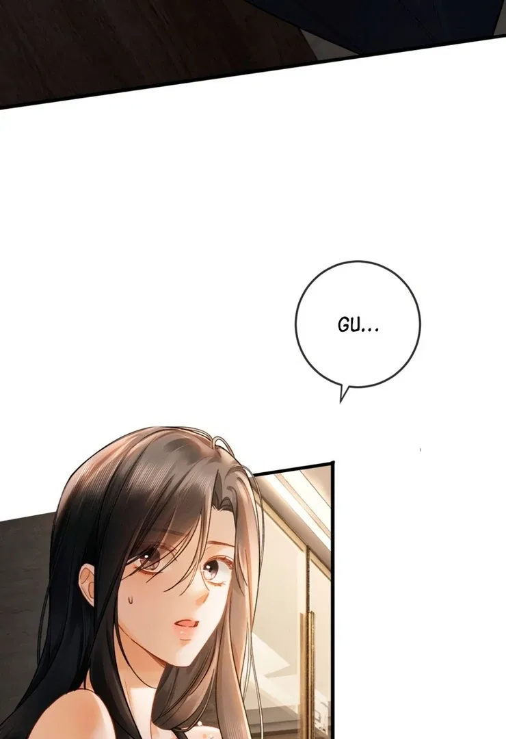I Can’t Escape From My Contract Husband’s Doting Love Chapter 4 – Page 73