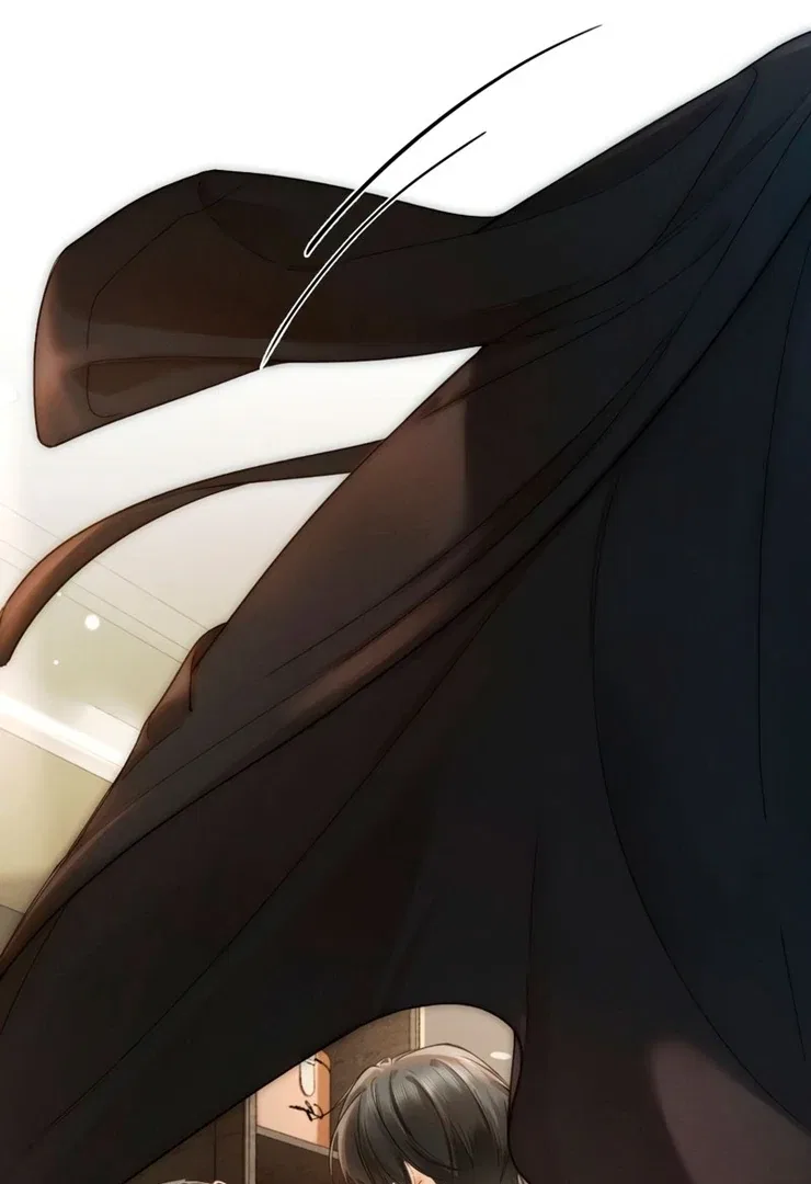 I Can’t Escape From My Contract Husband’s Doting Love Chapter 4 – Page 77