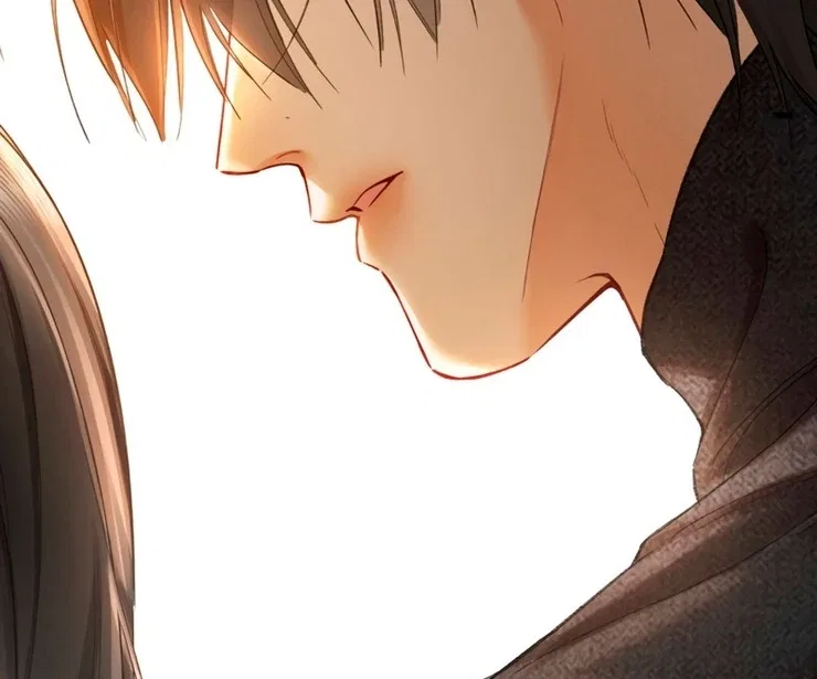 I Can’t Escape From My Contract Husband’s Doting Love Chapter 4 – Page 79