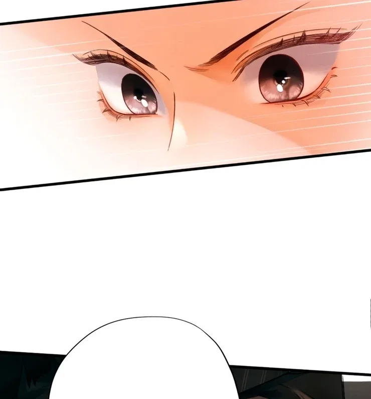 I Can’t Escape From My Contract Husband’s Doting Love Chapter 3 – Page 53