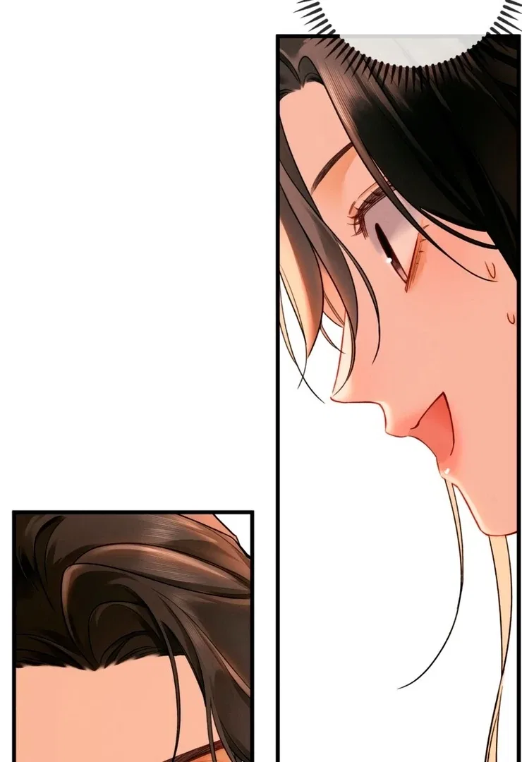 I Can’t Escape From My Contract Husband’s Doting Love Chapter 3 – Page 57