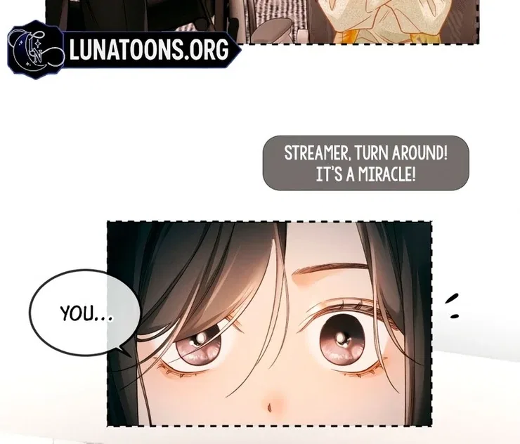 I Can’t Escape From My Contract Husband’s Doting Love Chapter 3 – Page 67