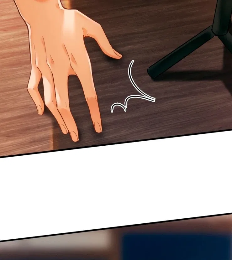 I Can’t Escape From My Contract Husband’s Doting Love Chapter 3 – Page 81