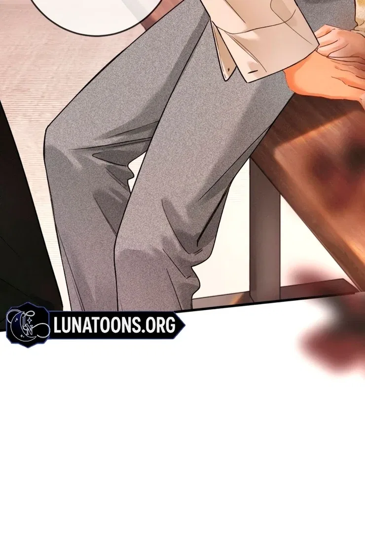 I Can’t Escape From My Contract Husband’s Doting Love Chapter 3 – Page 83