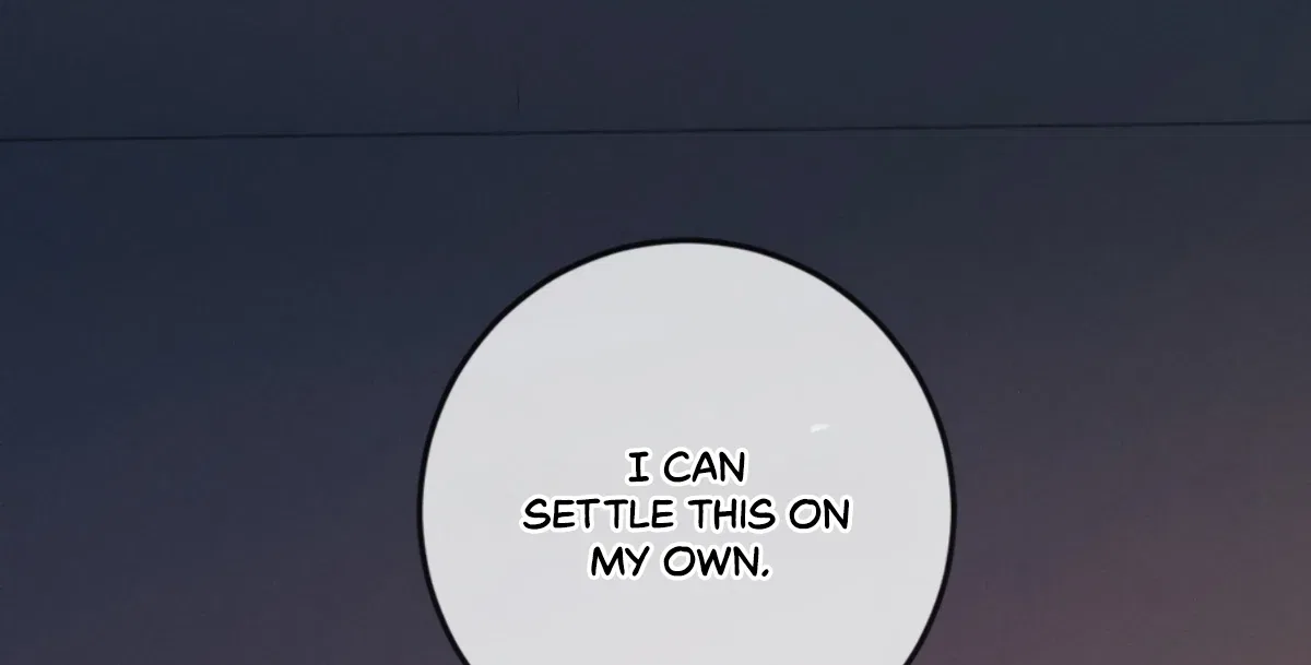 I Can’t Escape From My Contract Husband’s Doting Love Chapter 2 – Page 35