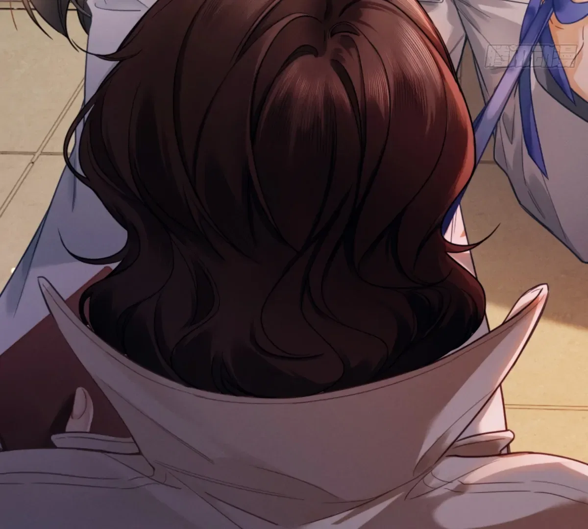 I Can’t Escape From My Contract Husband’s Doting Love Chapter 2 – Page 38