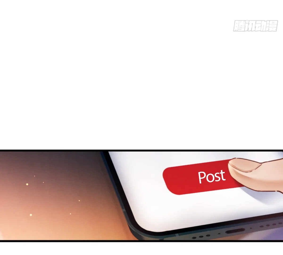 I Can’t Escape From My Contract Husband’s Doting Love Chapter 2 – Page 60