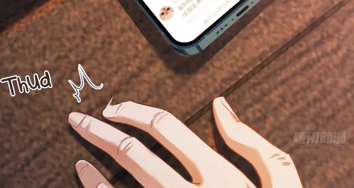 I Can’t Escape From My Contract Husband’s Doting Love Chapter 2 – Page 70