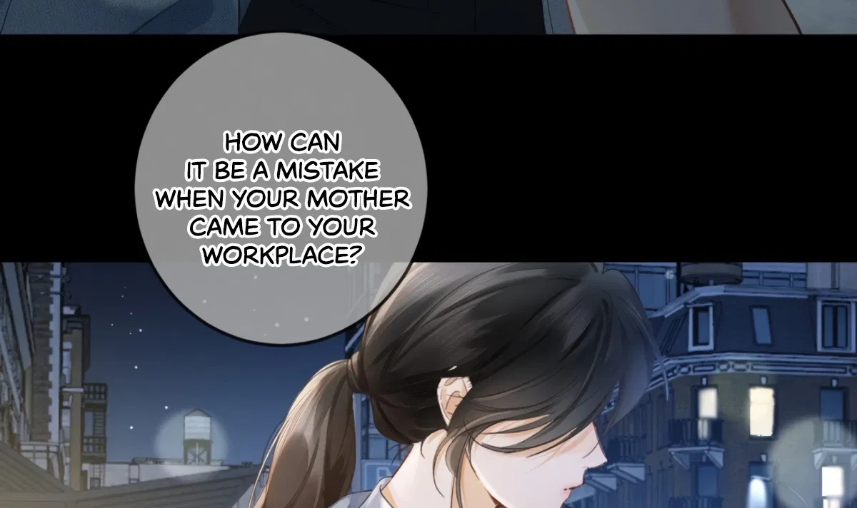 I Can’t Escape From My Contract Husband’s Doting Love Chapter 2 – Page 87