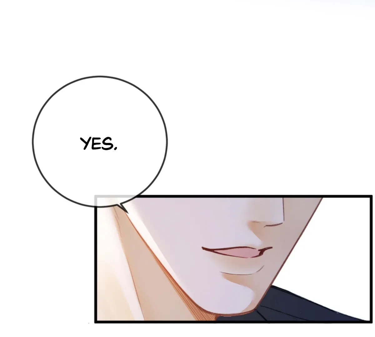 I Can’t Escape From My Contract Husband’s Doting Love Chapter 2 – Page 124