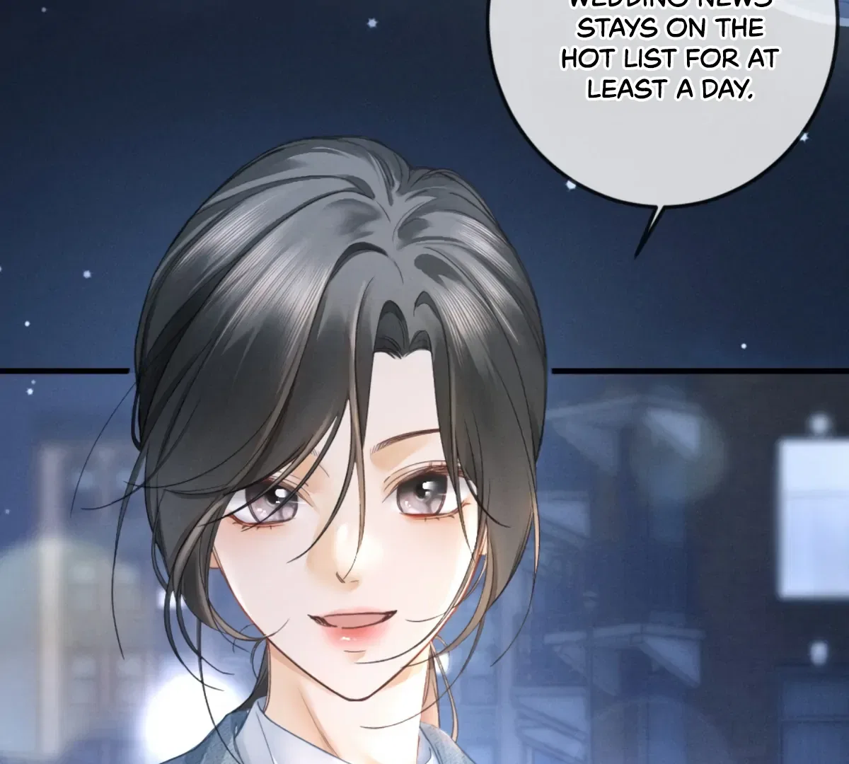 I Can’t Escape From My Contract Husband’s Doting Love Chapter 2 – Page 128