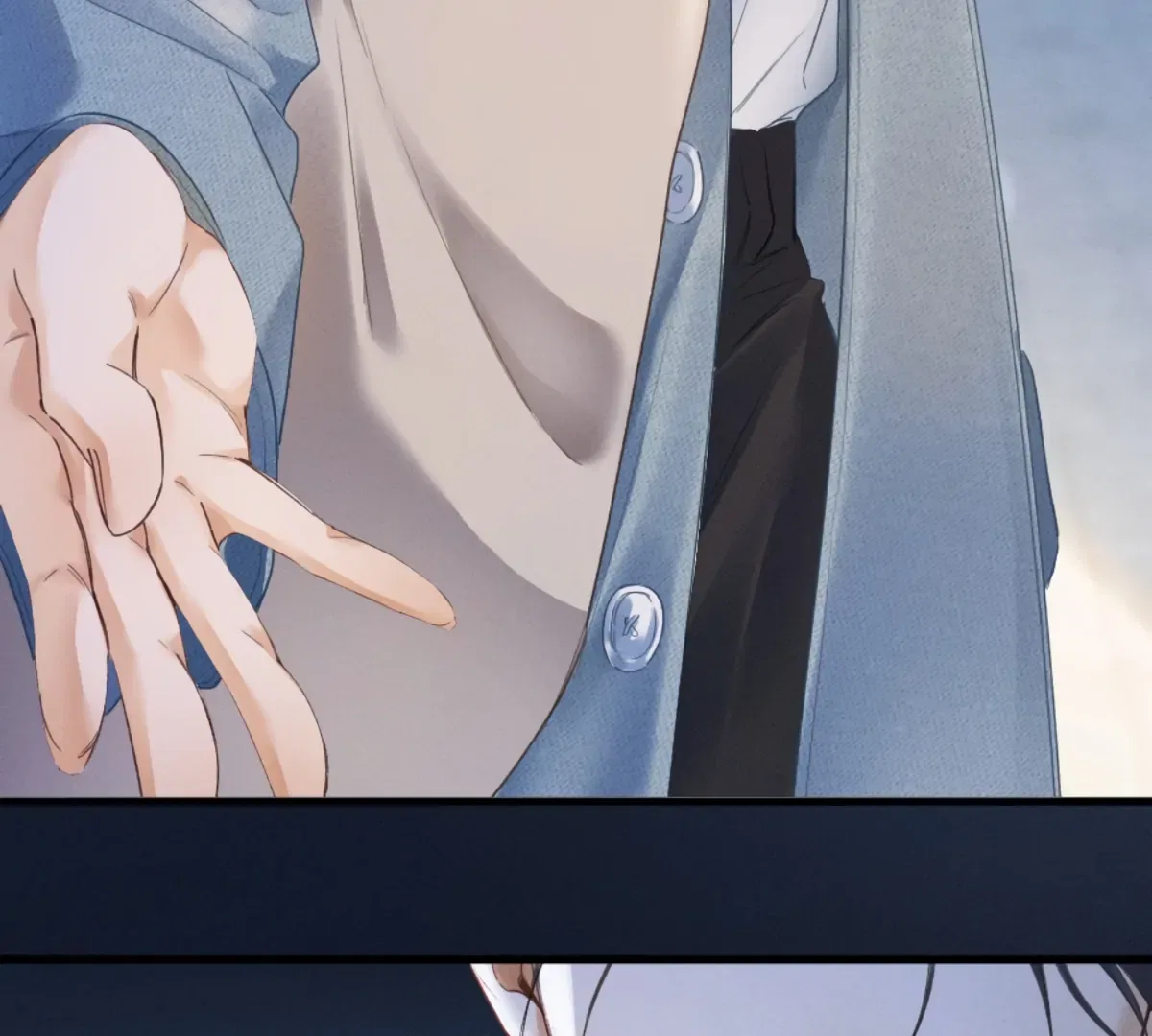I Can’t Escape From My Contract Husband’s Doting Love Chapter 2 – Page 130