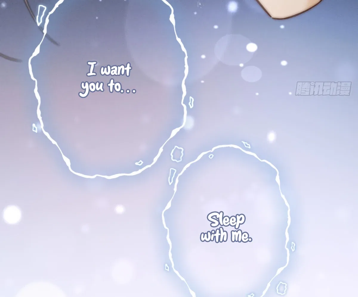 I Can’t Escape From My Contract Husband’s Doting Love Chapter 2 – Page 137