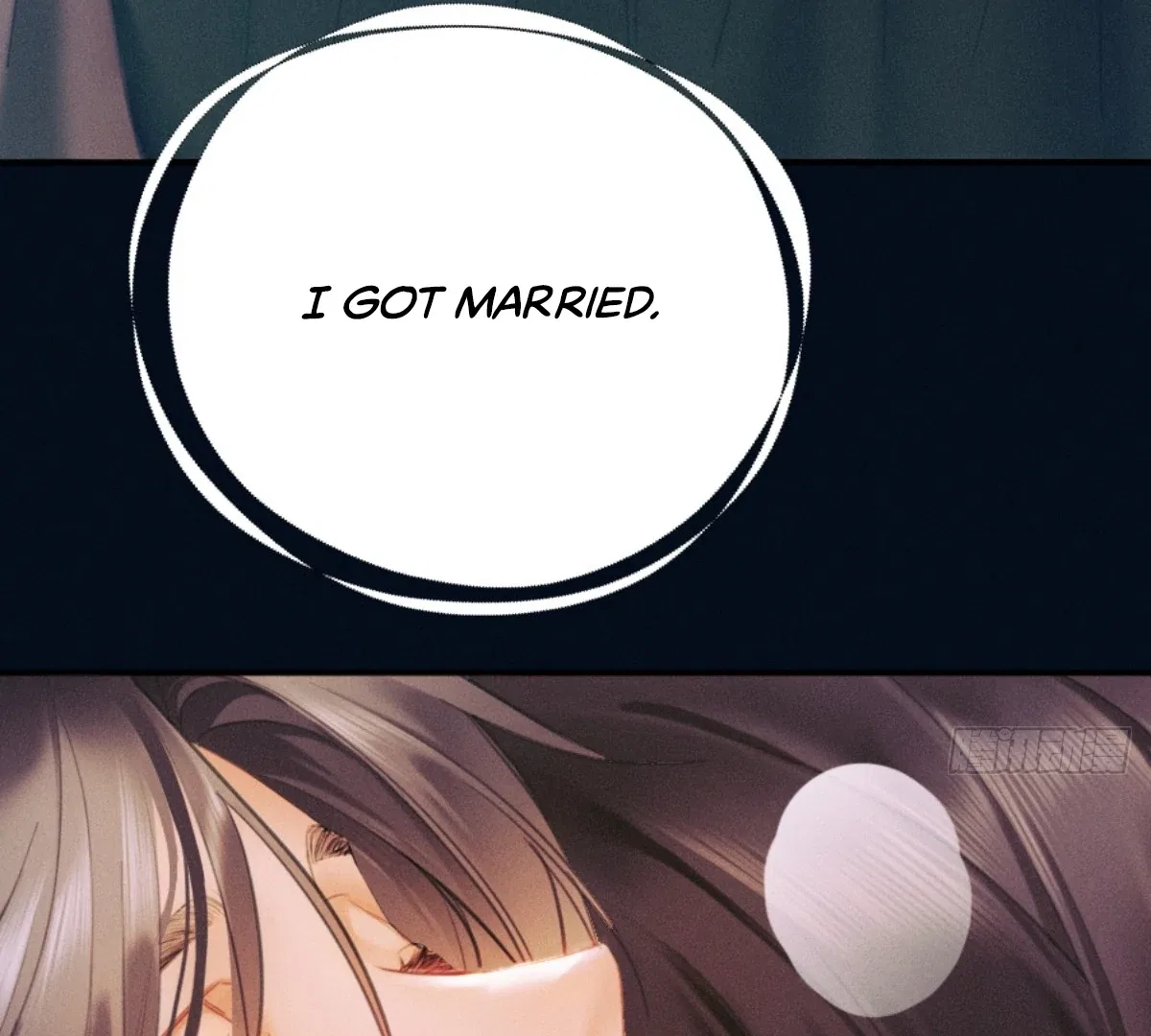 I Can’t Escape From My Contract Husband’s Doting Love Chapter 1 – Page 8