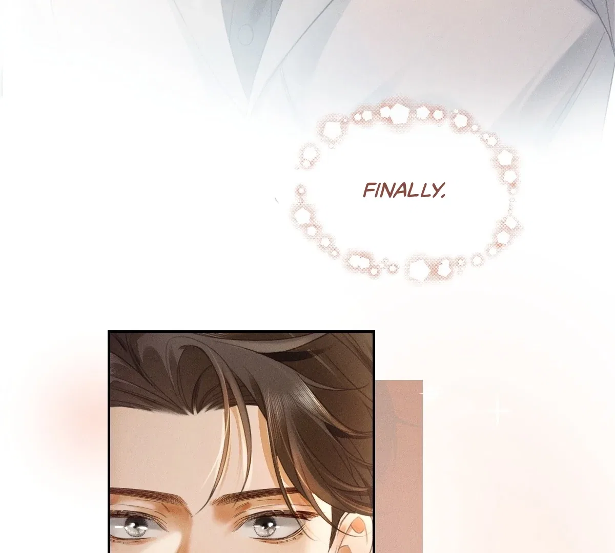 I Can’t Escape From My Contract Husband’s Doting Love Chapter 1 – Page 31