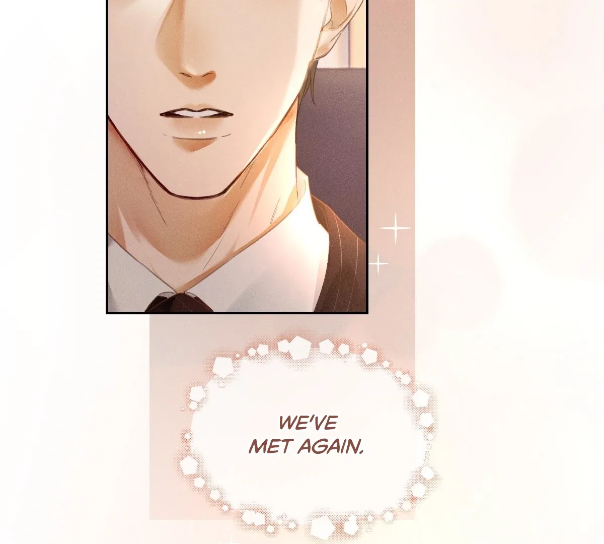 I Can’t Escape From My Contract Husband’s Doting Love Chapter 1 – Page 32