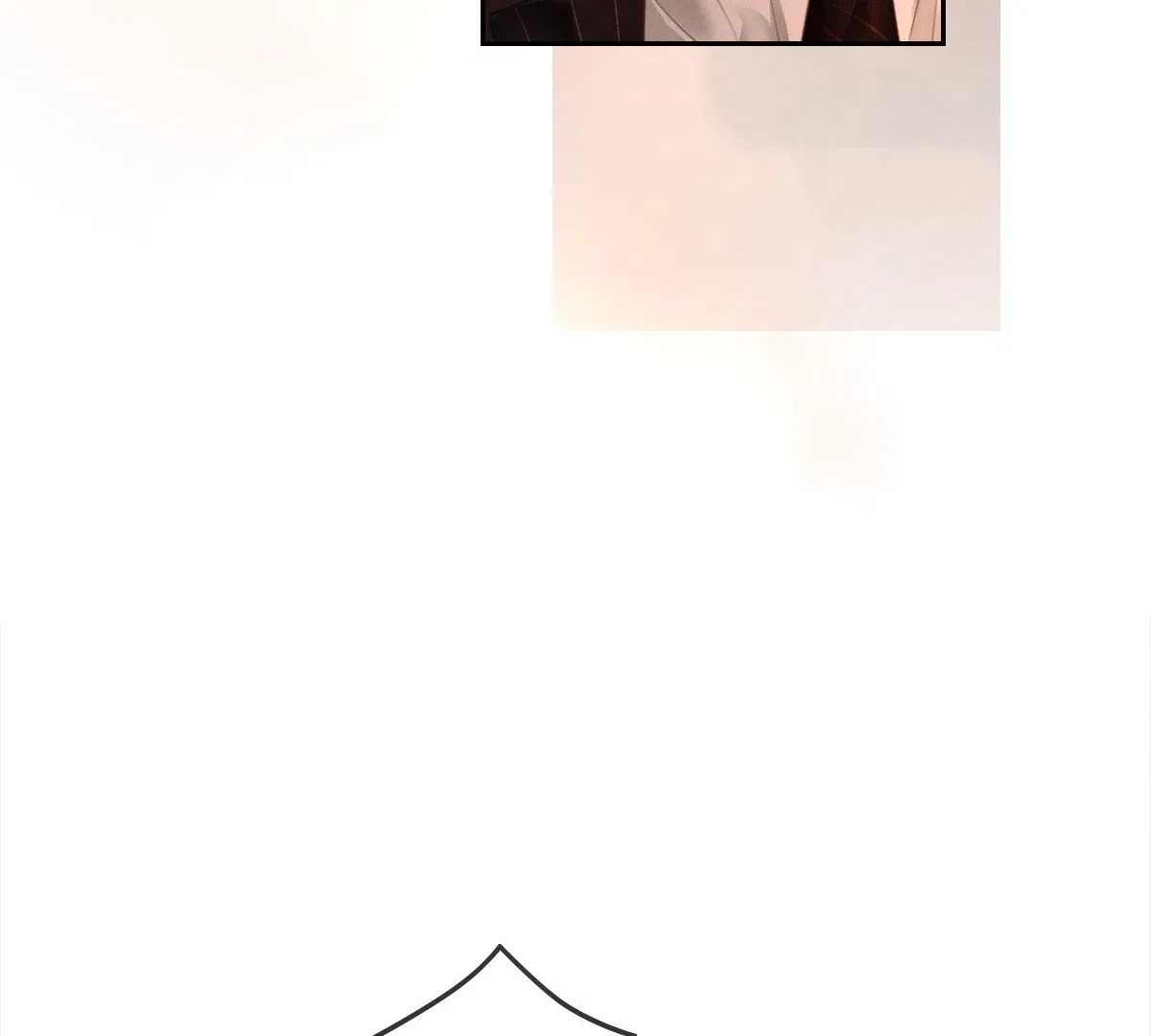 I Can’t Escape From My Contract Husband’s Doting Love Chapter 1 – Page 34