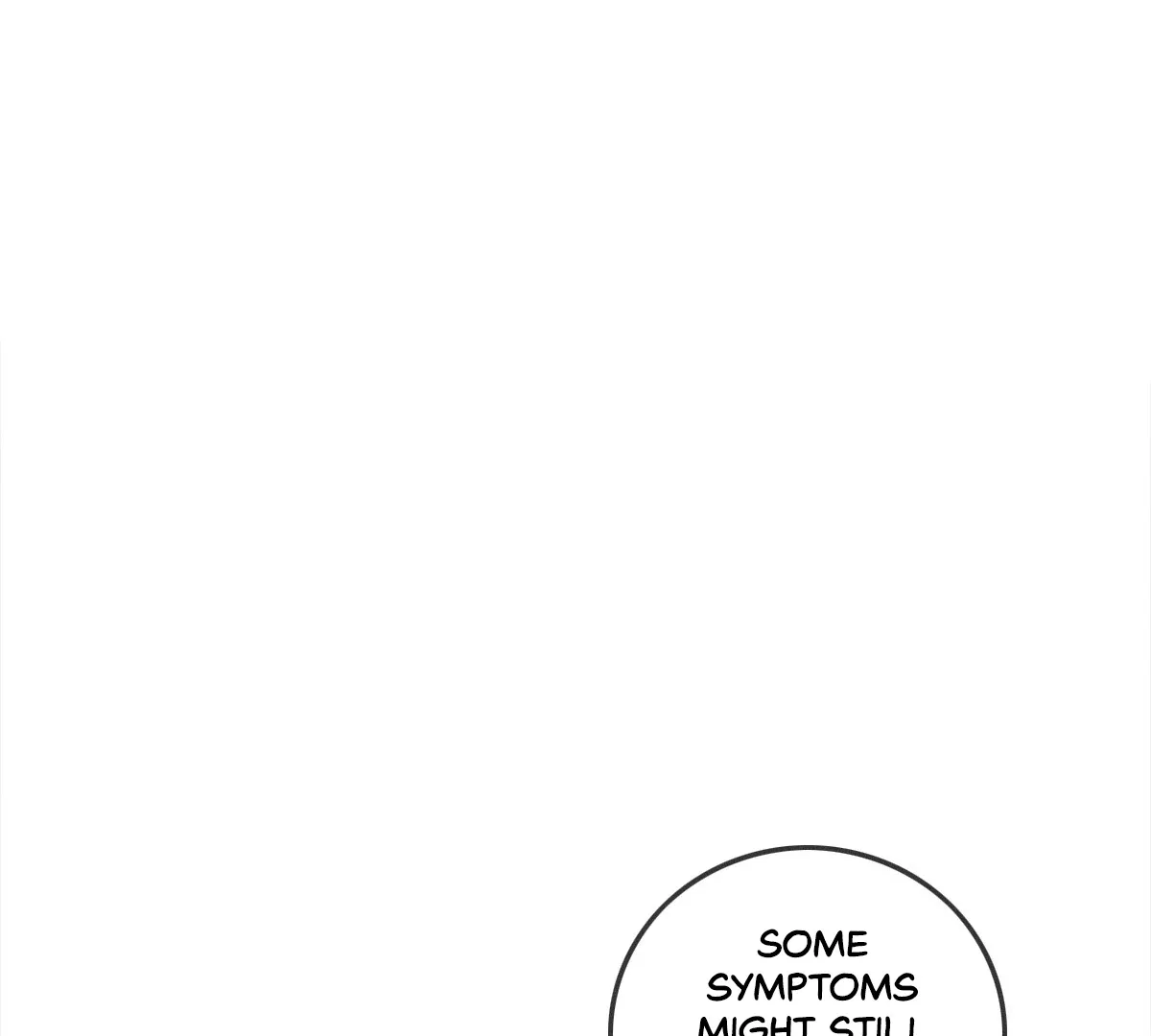 I Can’t Escape From My Contract Husband’s Doting Love Chapter 1 – Page 43