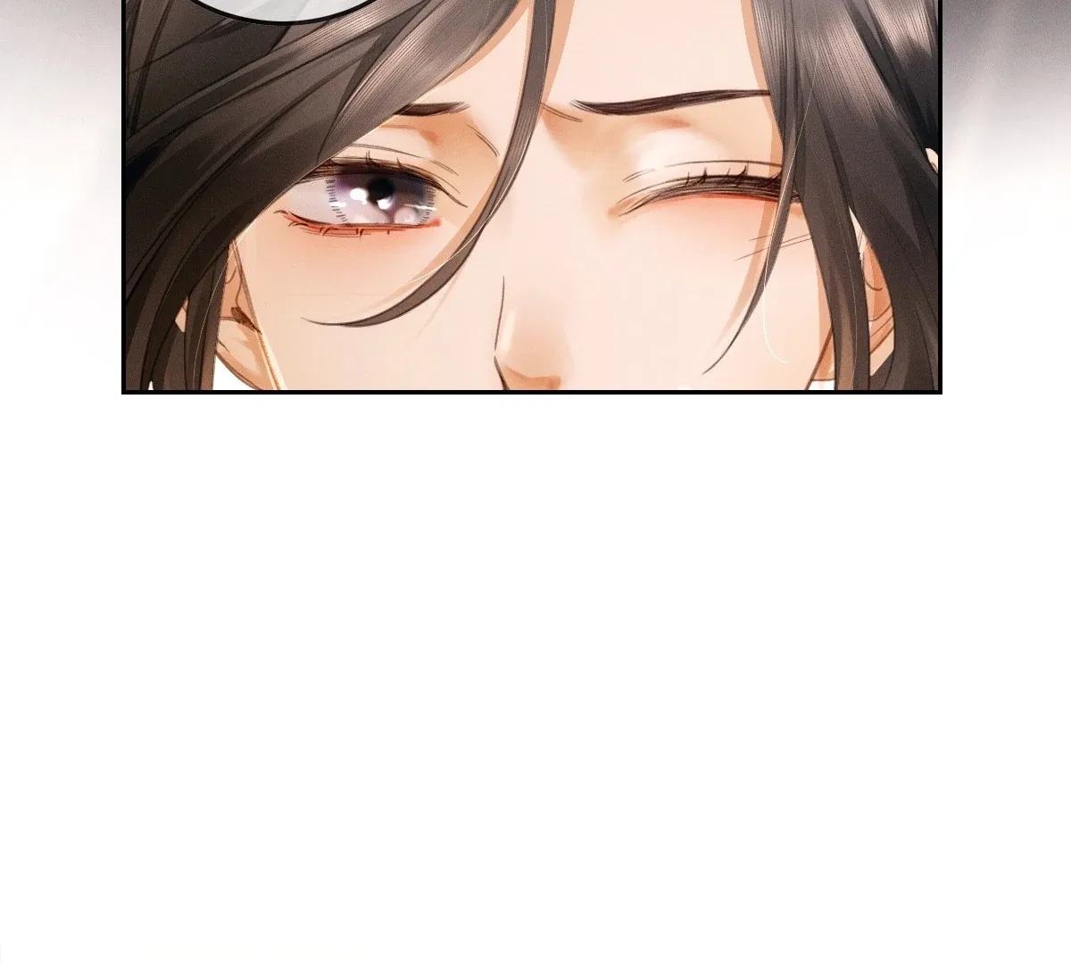 I Can’t Escape From My Contract Husband’s Doting Love Chapter 1 – Page 49