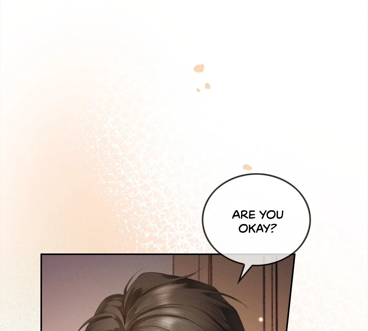 I Can’t Escape From My Contract Husband’s Doting Love Chapter 1 – Page 50