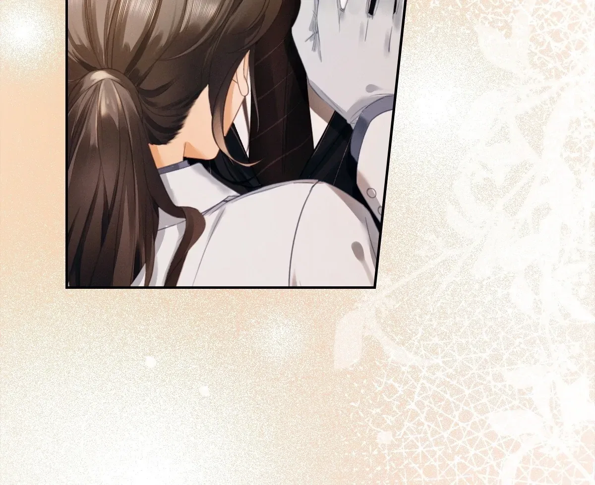 I Can’t Escape From My Contract Husband’s Doting Love Chapter 1 – Page 52