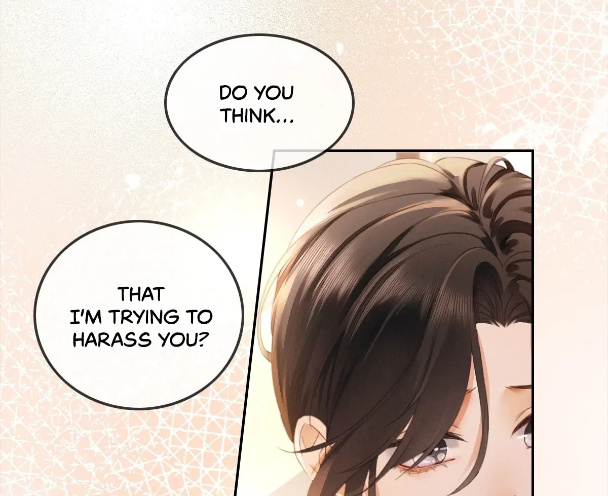 I Can’t Escape From My Contract Husband’s Doting Love Chapter 1 – Page 53
