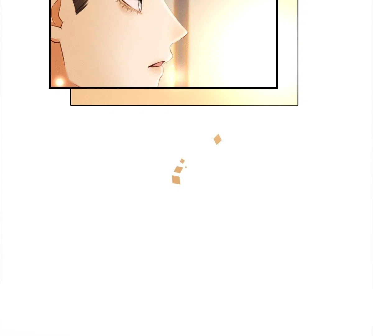 I Can’t Escape From My Contract Husband’s Doting Love Chapter 1 – Page 57