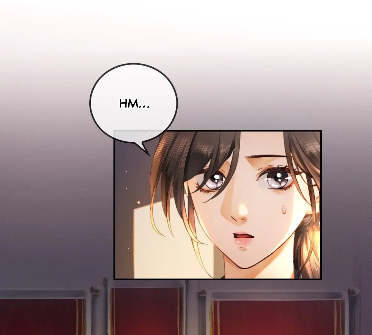 I Can’t Escape From My Contract Husband’s Doting Love Chapter 1 – Page 58