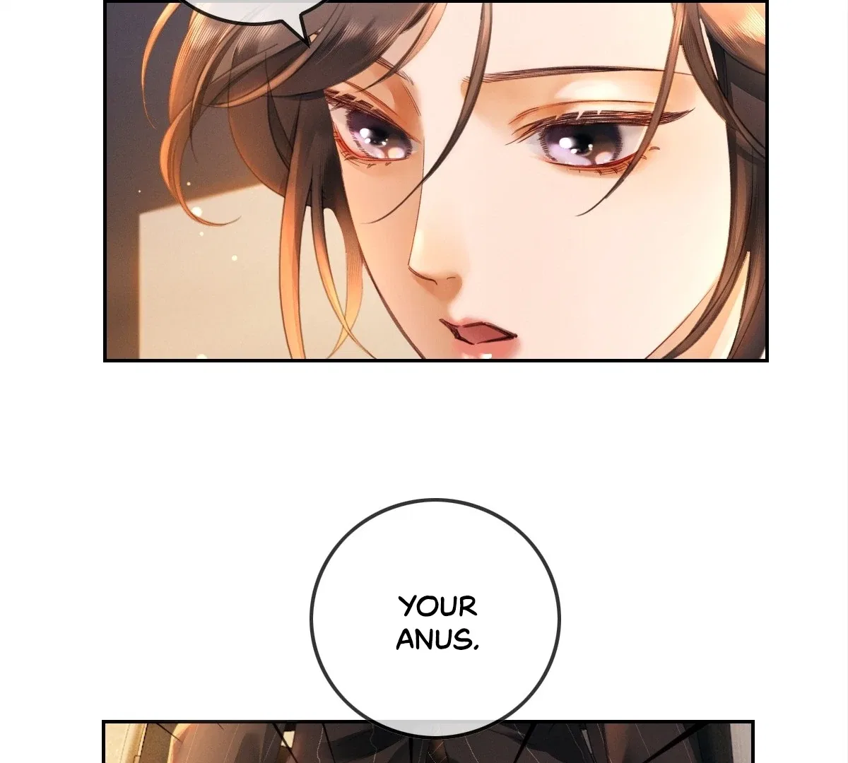 I Can’t Escape From My Contract Husband’s Doting Love Chapter 1 – Page 62