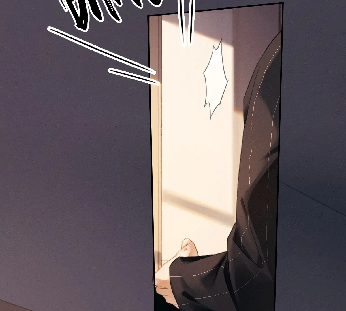 I Can’t Escape From My Contract Husband’s Doting Love Chapter 1 – Page 65