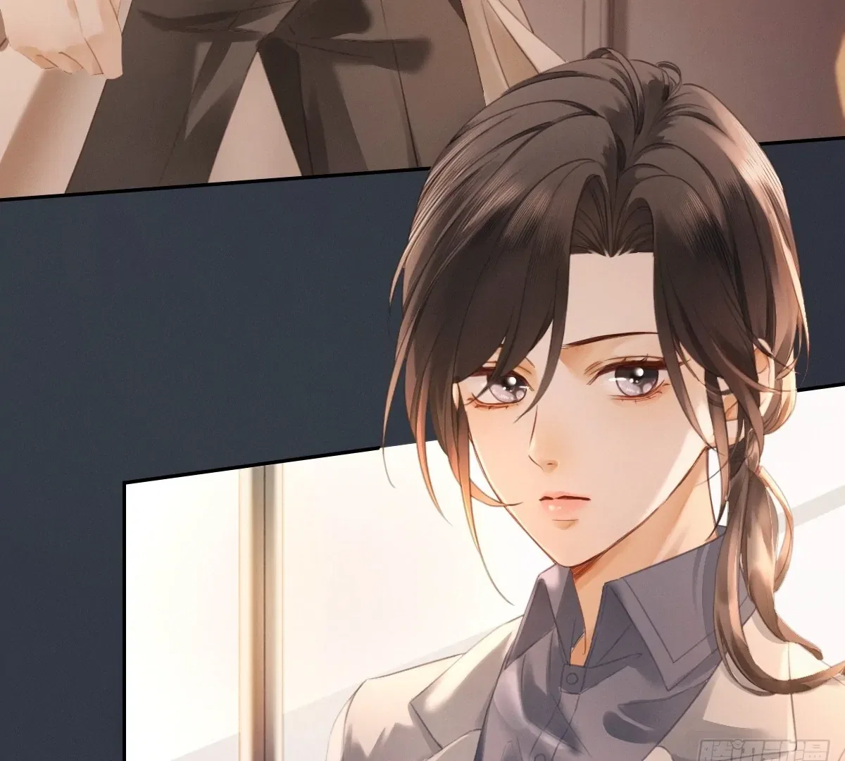 I Can’t Escape From My Contract Husband’s Doting Love Chapter 1 – Page 68