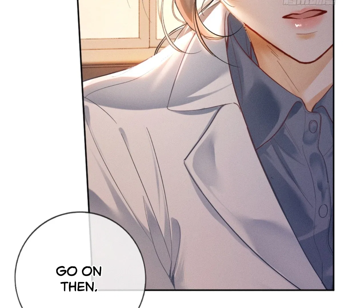 I Can’t Escape From My Contract Husband’s Doting Love Chapter 1 – Page 80