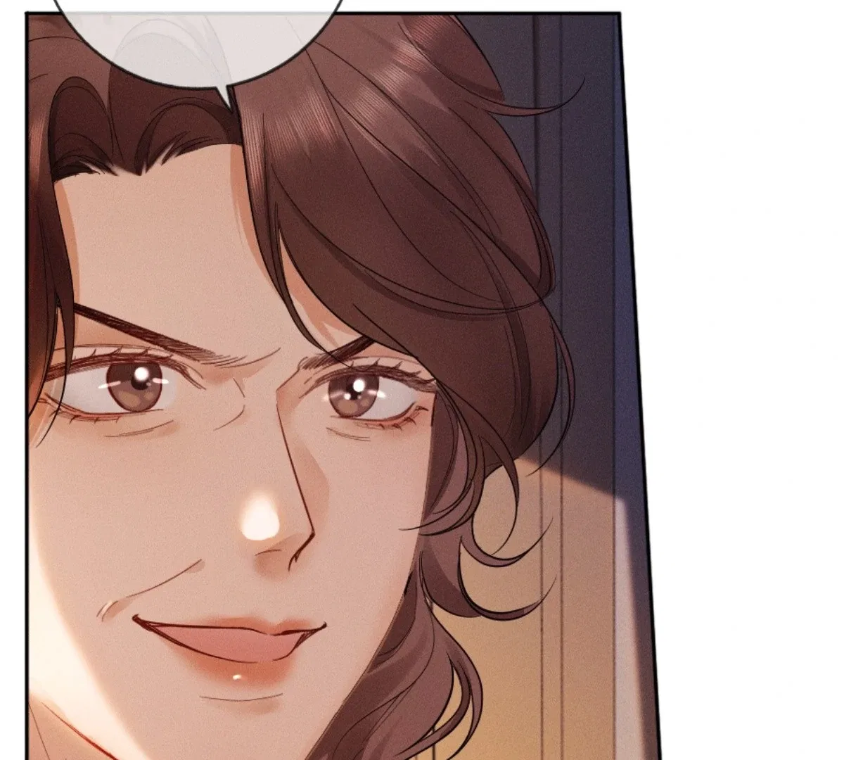 I Can’t Escape From My Contract Husband’s Doting Love Chapter 1 – Page 81