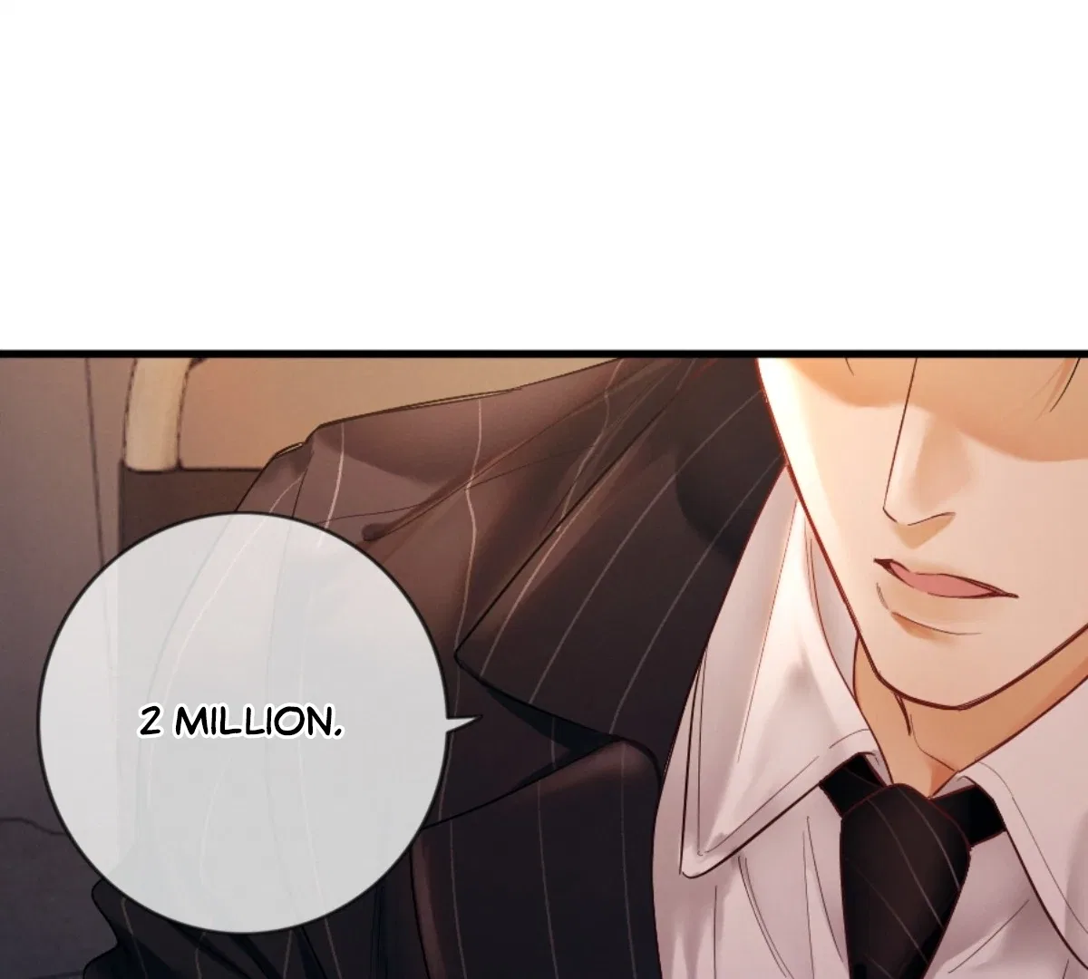 I Can’t Escape From My Contract Husband’s Doting Love Chapter 1 – Page 90