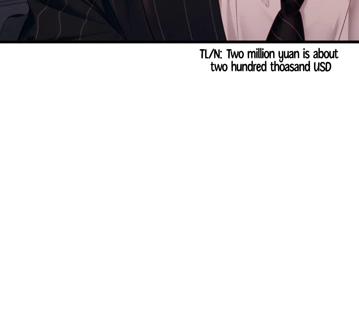 I Can’t Escape From My Contract Husband’s Doting Love Chapter 1 – Page 91