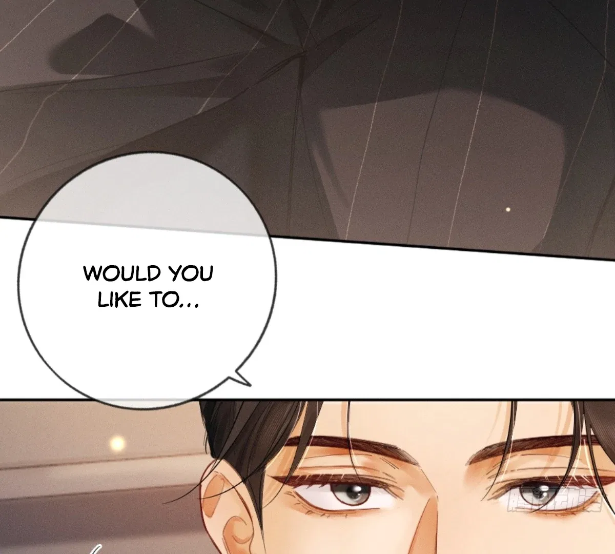 I Can’t Escape From My Contract Husband’s Doting Love Chapter 1 – Page 97