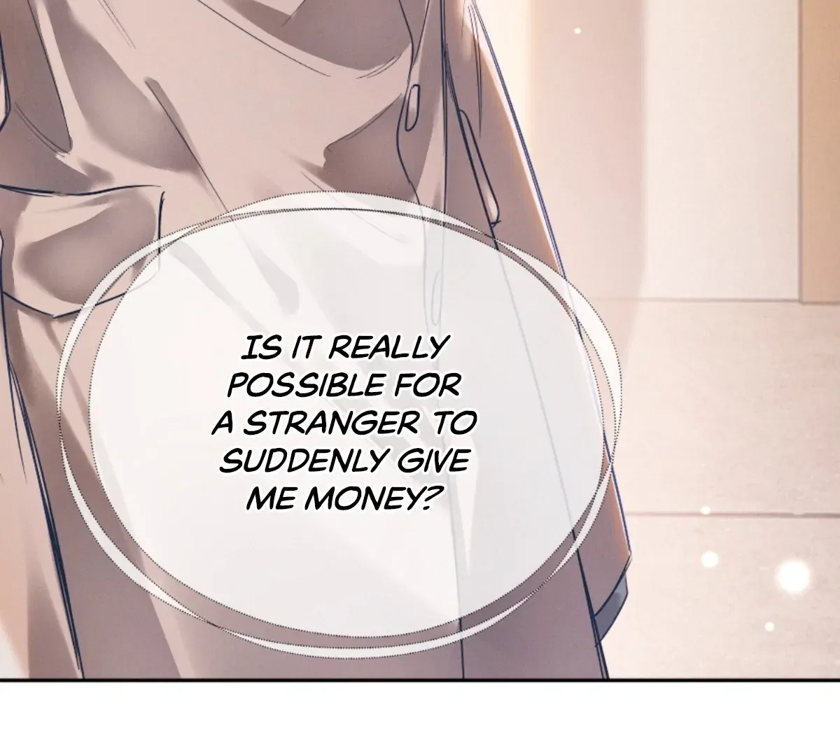 I Can’t Escape From My Contract Husband’s Doting Love Chapter 1 – Page 101