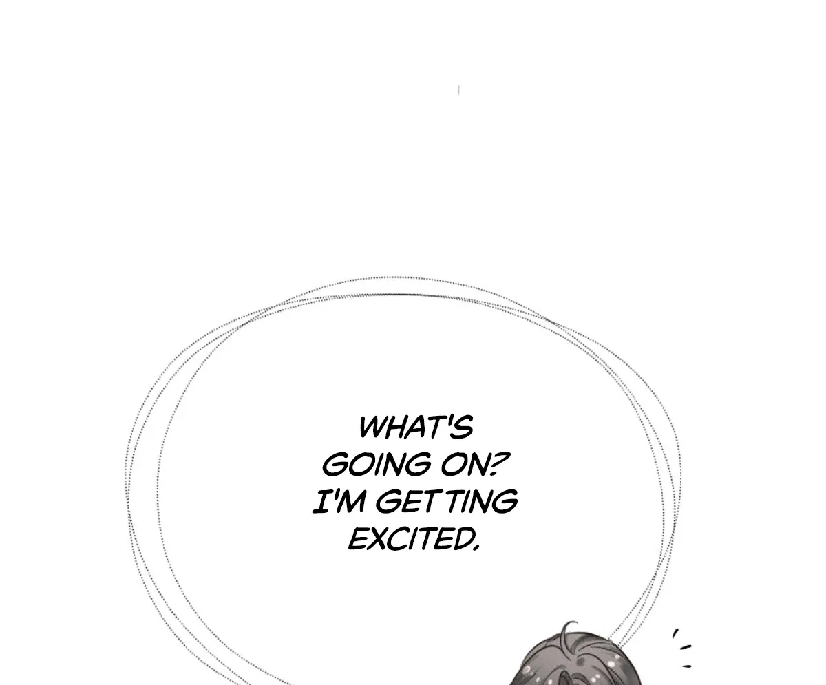 I Can’t Escape From My Contract Husband’s Doting Love Chapter 1 – Page 102