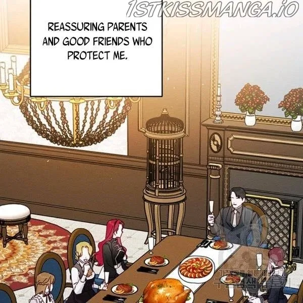 Let’s Hide My Younger Brother First Chapter 25 – Page 17
