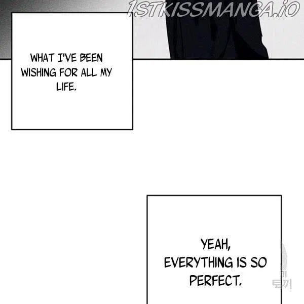 Let’s Hide My Younger Brother First Chapter 25 – Page 20